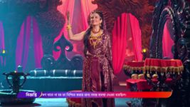 Shiv Shakti (Colors Bangla) S01 E141 Shambuki humiliates Parbati