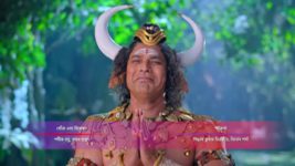 Shiv Shakti (Colors Bangla) S01 E146 Shurupua leaves the ashram