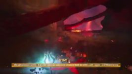 Shiv Shakti S01 E282 New Episode