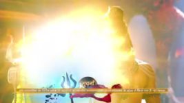 Shiv Shakti S01 E284 Lord Vishnu tricks the Asurs