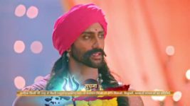 Shiv Shakti S01 E289 New Episode