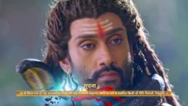 Shiv Shakti S01 E292 Lord Shiva pardons Shani Dev