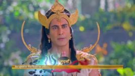 Shiv Shakti S01 E294 Rambh is in grave danger!