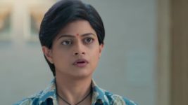 Shiva (Zee Marathi) S01 E50 8th April 2024