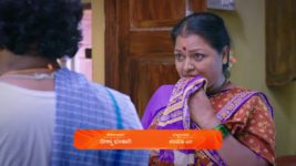 Shravani Subramanya S01 E18 10th April 2024