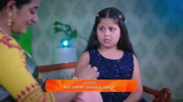 Shravani Subramanya S01 E22 16th April 2024