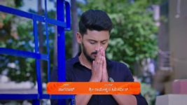 Shravani Subramanya S01 E23 17th April 2024