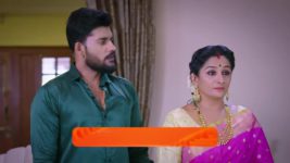 Shravani Subramanya S01 E24 18th April 2024