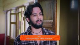 Shravani Subramanya S01 E26 22nd April 2024