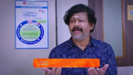 Shravani Subramanya S01 E29 25th April 2024