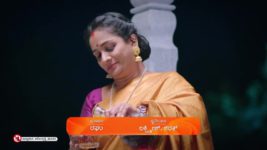 Shravani Subramanya S01 E30 26th April 2024