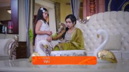 Shravani Subramanya S01 E31 29th April 2024