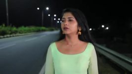 Shreegowri S01 E49 Gowri feels safe with Appu