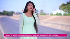 Shreegowri S01 E51 Gowri leaves the house forever