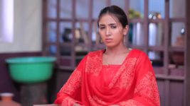 Shreegowri S01 E55 Gowri refuses to go home