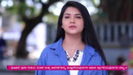 Shreegowri S01 E56 Gowri slaps Appu