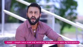 Shreegowri S01 E57 Gowri is Kidnapped