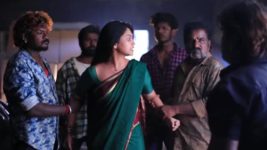 Shreegowri S01 E59 Appu fights for Gowri