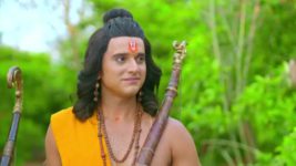 Shrimad Ramayan S01 E71 Sugriva Ki Chunauti