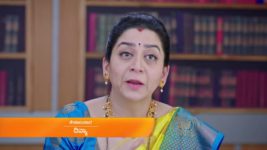 Shrirasthu Shubhamasthu S01 E378 3rd April 2024