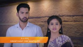 Shrirasthu Shubhamasthu S01 E379 4th April 2024