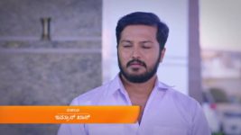 Shrirasthu Shubhamasthu S01 E381 6th April 2024