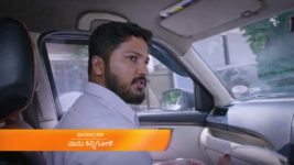 Shrirasthu Shubhamasthu S01 E382 7th April 2024