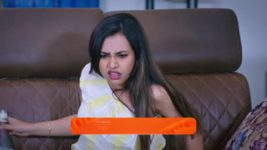 Shrirasthu Shubhamasthu S01 E383 8th April 2024