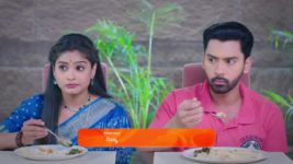 Shrirasthu Shubhamasthu S01 E384 9th April 2024