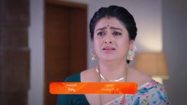 Shrirasthu Shubhamasthu S01 E385 10th April 2024