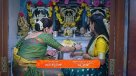 Shrirasthu Shubhamasthu S01 E386 11th April 2024