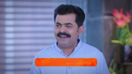 Shrirasthu Shubhamasthu S01 E392 17th April 2024