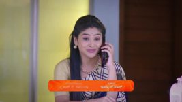 Shrirasthu Shubhamasthu S01 E393 18th April 2024