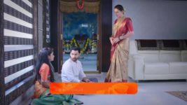 Shrirasthu Shubhamasthu S01 E395 20th April 2024