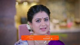 Shrirasthu Shubhamasthu S01 E396 21st April 2024