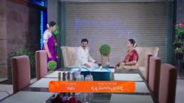 Shrirasthu Shubhamasthu S01 E397 22nd April 2024