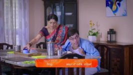 Shrirasthu Shubhamasthu S01 E398 23rd April 2024