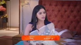 Shrirasthu Shubhamasthu S01 E399 24th April 2024