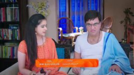 Shrirasthu Shubhamasthu S01 E400 25th April 2024