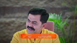 Shrirasthu Shubhamasthu S01 E401 26th April 2024