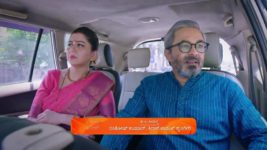 Shrirasthu Shubhamasthu S01 E402 27th April 2024