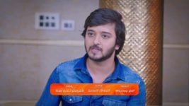 Shrirasthu Shubhamasthu S01 E403 28th April 2024