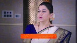 Shrirasthu Shubhamasthu S01 E404 29th April 2024