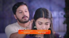 Shrirasthu Shubhamasthu S01 E405 30th April 2024