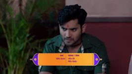 Sukh Mhanje Nakki Kay Asta S02 E1043 Shalini Loses Her Temper