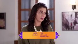 Sukh Mhanje Nakki Kay Asta S02 E1050 Adhiraj on a Mission