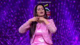 Super Jodi (Zee Telugu) S01 E13 21st April 2024