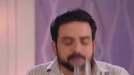 Teri Meri Doriyaann S01 E466 Angad, Sahiba Meet Again