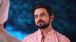 Teri Meri Doriyaann S01 E469 12th April 2024