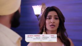 Teri Meri Doriyaann S01 E475 18th April 2024